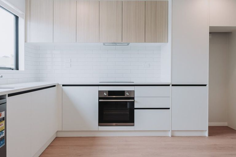 Photo of property in 68 Tukari Lane, Mangere Bridge, Auckland, 2022