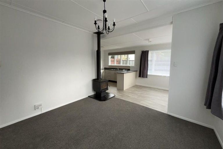 Photo of property in 4 Central Street, Putaruru, 3411