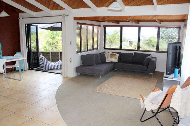Photo of property in 45 Korora Street, Ahipara, Kaitaia, 0481