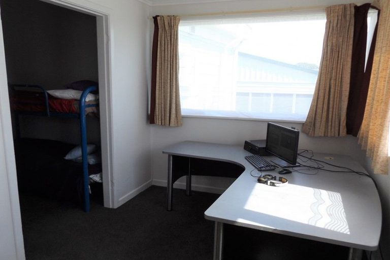 Photo of property in 5 William Street, Huntly, 3700