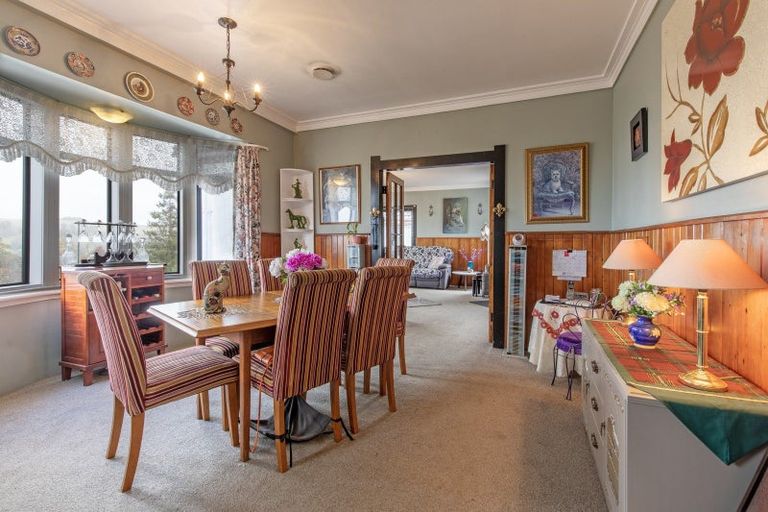 Photo of property in 33 Abbotsford Road, Waipawa, 4210