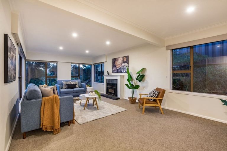 Photo of property in 36 Kiriwai Road, Paremata, Porirua, 5024