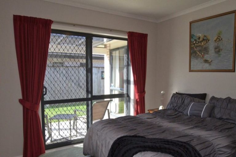 Photo of property in 43 Bowen Street, Levin, 5510