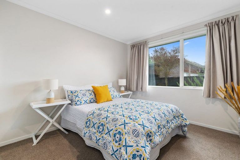 Photo of property in 30 Meadowview Drive, Morrinsville, 3300