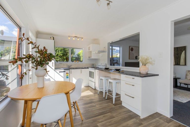 Photo of property in 44 Washington Road, Washington Valley, Nelson, 7010