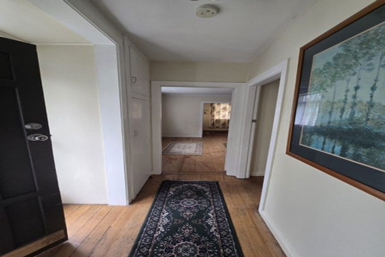 Photo of property in 15 Ely Street, Christchurch Central, Christchurch, 8013