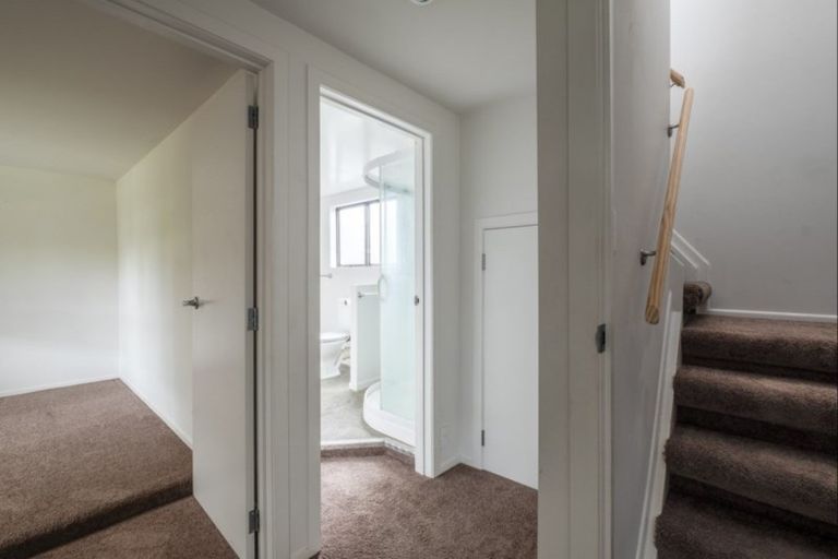 Photo of property in 534 Gladstone Road, Te Hapara, Gisborne, 4010