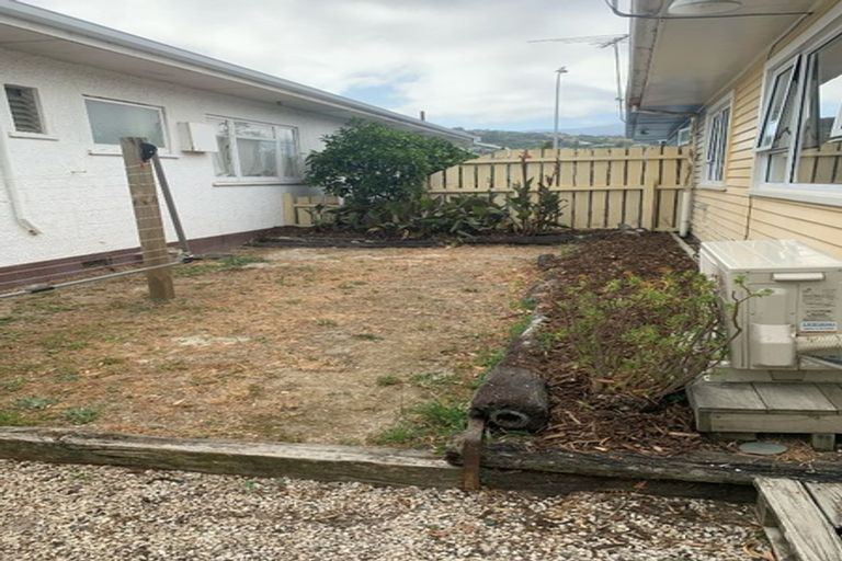 Photo of property in 4/14 Golf Road, Tahunanui, Nelson, 7011