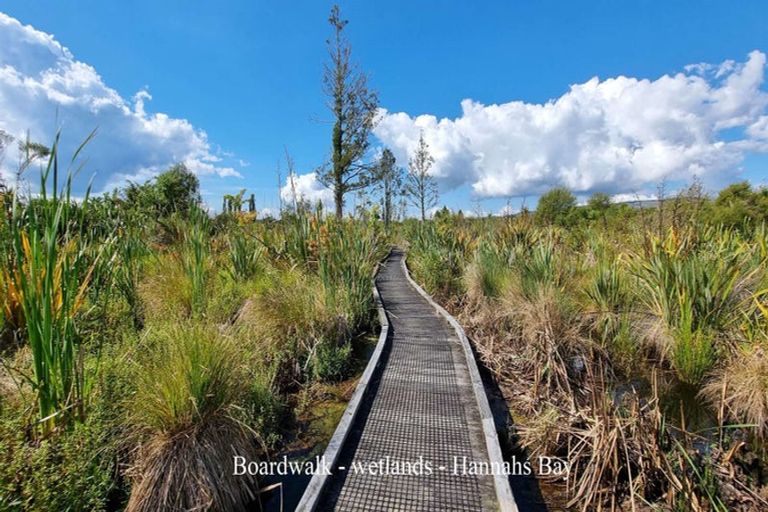 Photo of property in 10 Middleton Road, Hannahs Bay, Rotorua, 3010