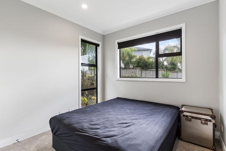 Photo of property in 16 Miller Rise, Silverdale, 0932