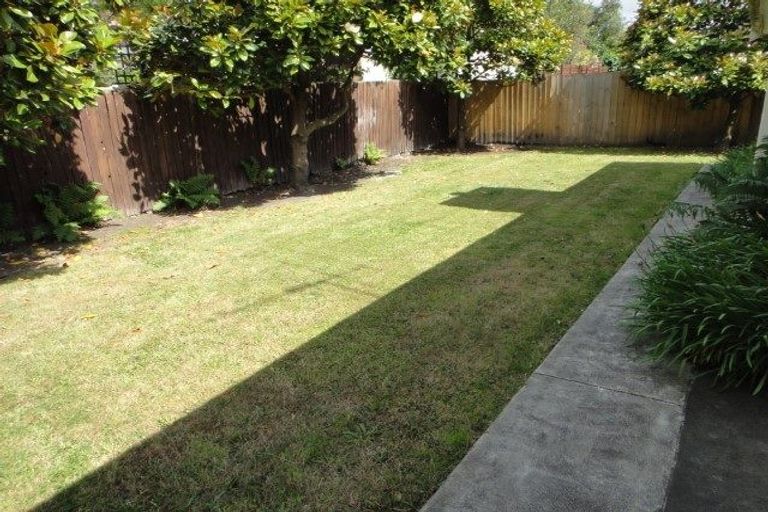 Photo of property in 2/29 Repton Street, Merivale, Christchurch, 8014