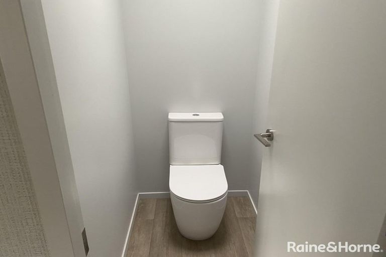 Photo of property in 2/63 Ranch Road, Mount Maunganui, 3116