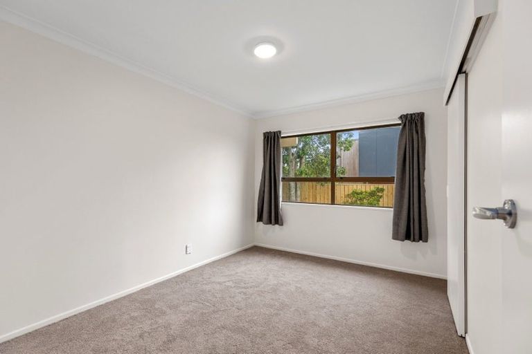 Photo of property in 16 Shearman Grove, Tauranga South, Tauranga, 3112
