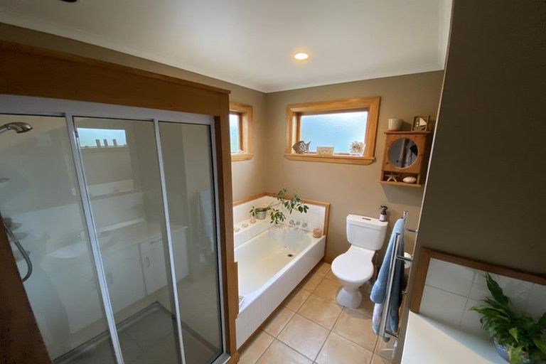 Photo of property in 107 Essex Street, Masterton, 5810