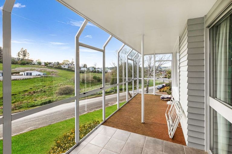 Photo of property in 11 Thomas Street, Gore, 9710