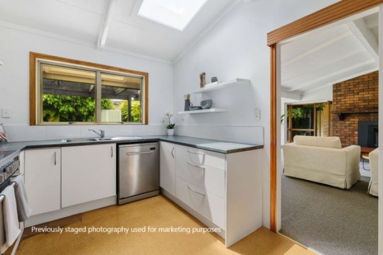 Photo of property in 17a Lisa Crescent, Mangakakahi, Rotorua, 3015