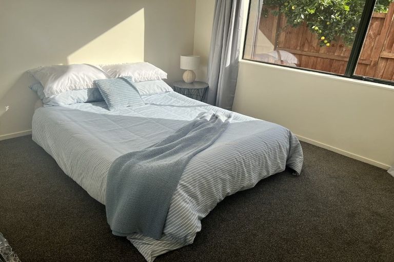 Photo of property in 20a Peachgrove Road, Hamilton East, Hamilton, 3216