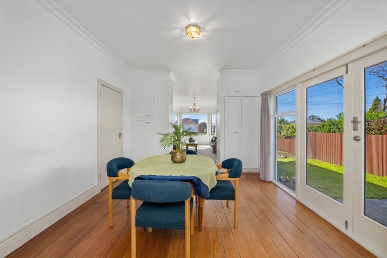 Photo of property in 13 Leitrim Street, Redwoodtown, Blenheim, 7201