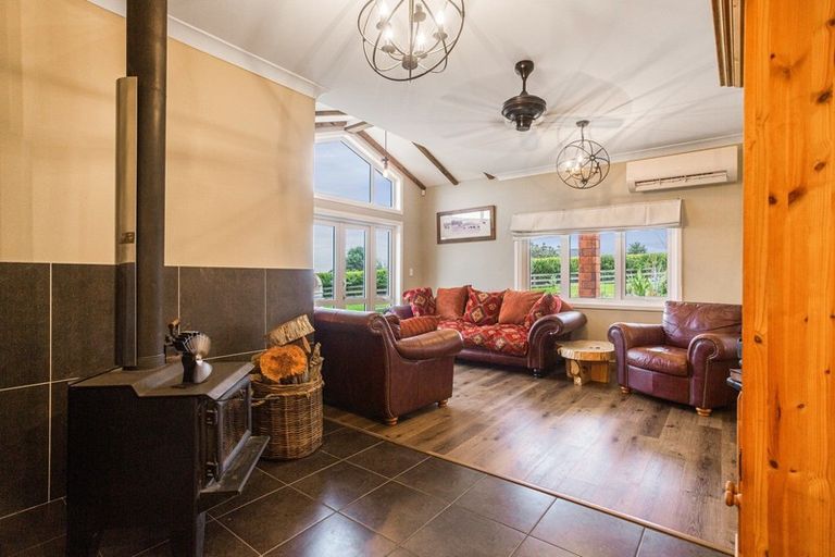 Photo of property in 1096f Awhitu Road, Pollok, Waiuku, 2683