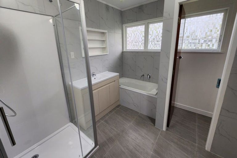 Photo of property in 415 Te Kowhai Road, Burbush, Hamilton, 3288