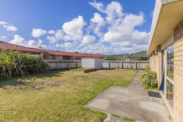 Photo of property in 3 Beachwater Grove, Paraparaumu Beach, Paraparaumu, 5032