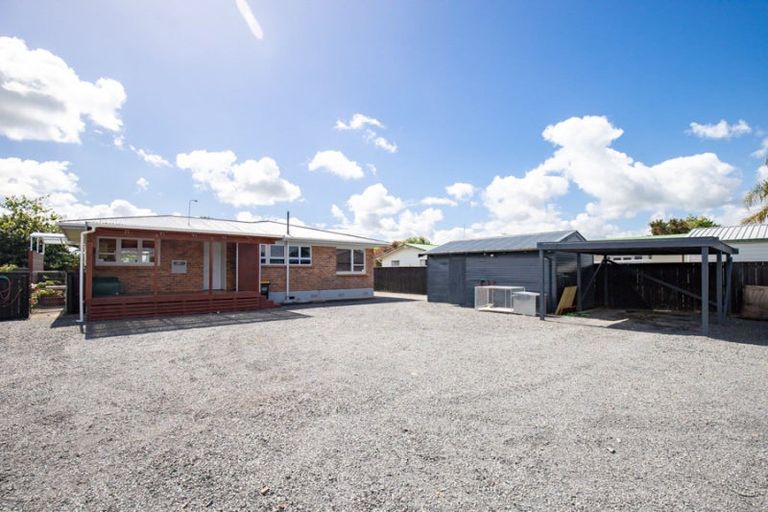 Photo of property in 522 Hauraki Road, Turua, Thames, 3574