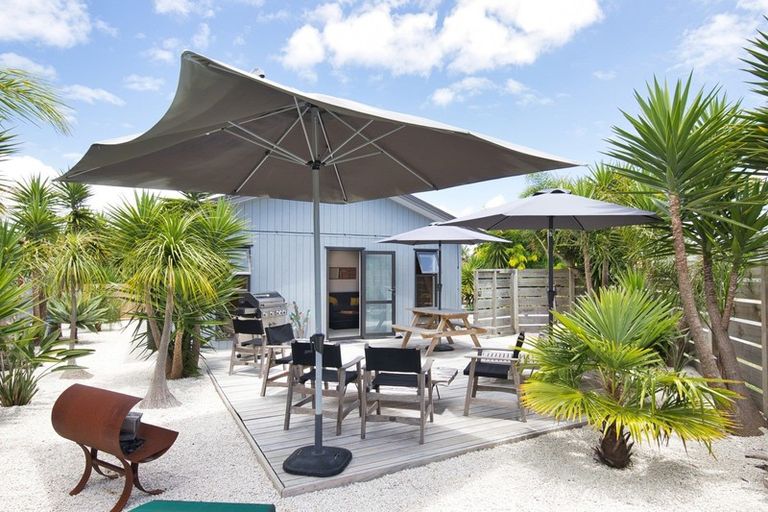 Photo of property in 19 Quail Way, Mangawhai Heads, Mangawhai, 0505