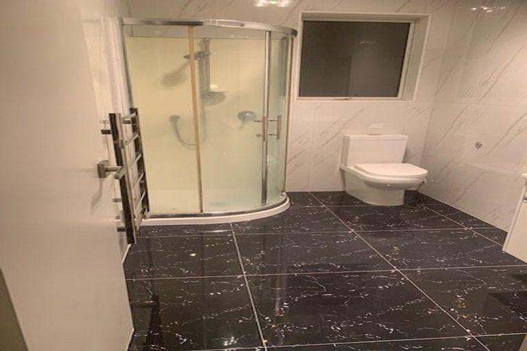 Photo of property in 76 Castlederg Drive, Flat Bush, Auckland, 2019