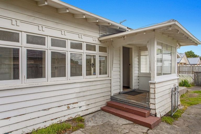 Photo of property in 3 Russell Street, Whakatane, 3120