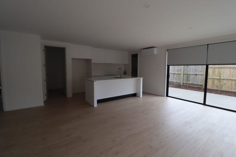 Photo of property in 24 Drayton Street, Richmond, 7020