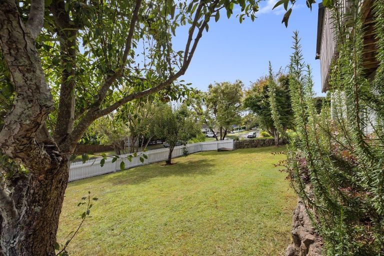 Photo of property in 57 Carlton Street, Bellevue, Tauranga, 3110