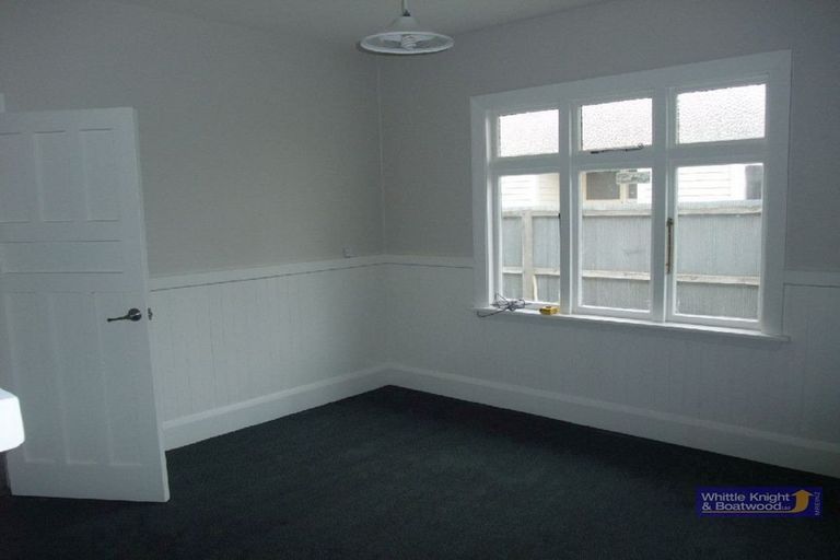 Photo of property in 27 Clarence Street, Addington, Christchurch, 8024