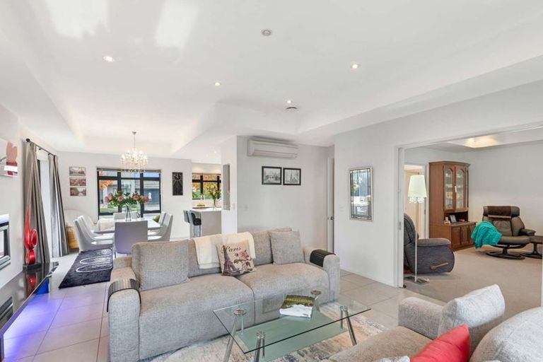 Photo of property in 79 Allison Crescent, Kaiapoi, 7630