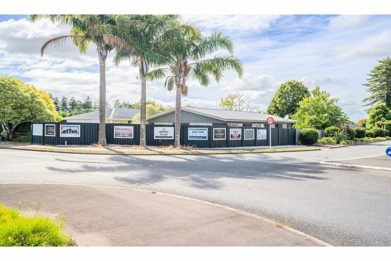 Photo of property in 107 Kerikeri Road, Kerikeri, 0230