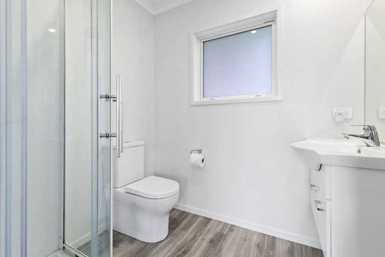 Photo of property in 122a Cape Hill Road, Pukekohe, 2120