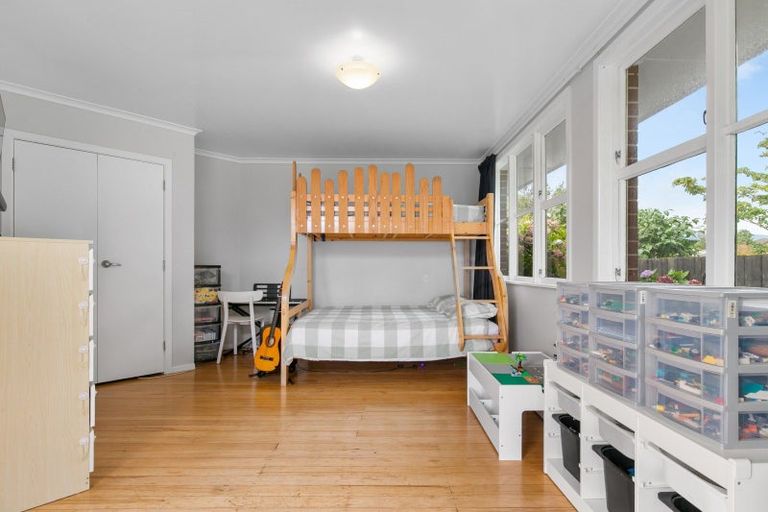 Photo of property in 175 Bartholomew Road, Levin, 5510