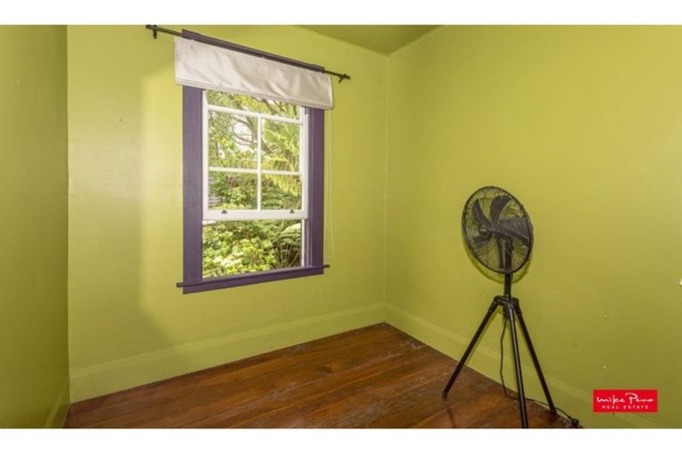 Photo of property in 4 Railway Terrace, Morningside, Whangarei, 0110