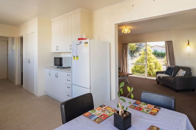 Photo of property in 23 Norrie Street, Feilding, 4702