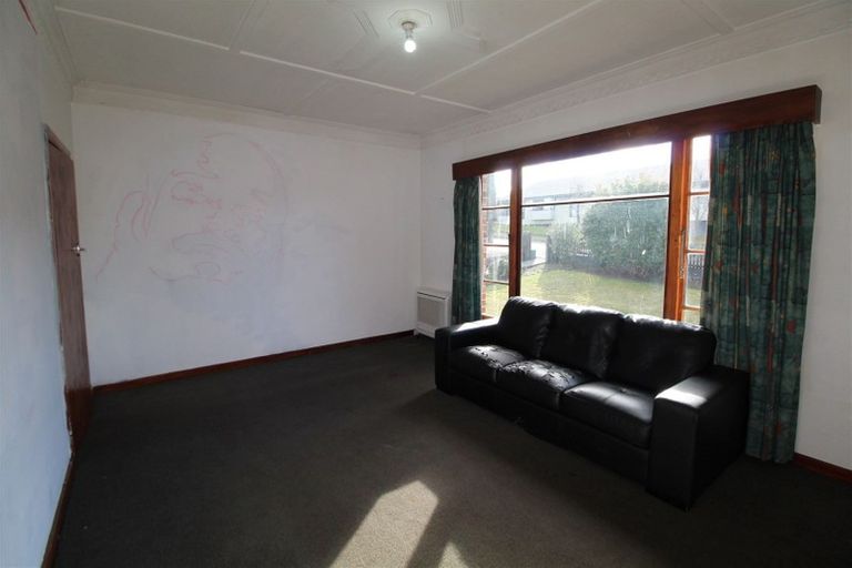 Photo of property in 24 Irvine Street, Highfield, Timaru, 7910
