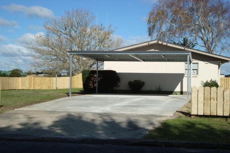 Photo of property in 57a Saxbys Road, Deanwell, Hamilton, 3206