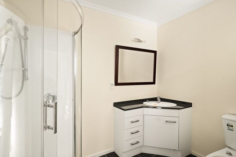 Photo of property in 22 Halkirk Street, Karitane, Waikouaiti, 9471