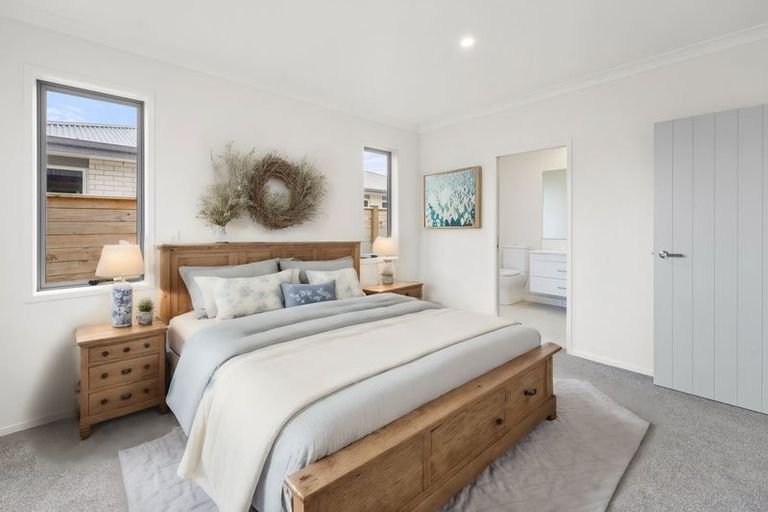 Photo of property in 5a Ancroft Drive, Matamata, 3400