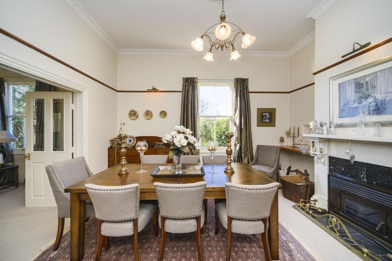 Photo of property in 130 Newbury Line, Newbury, Palmerston North, 4478