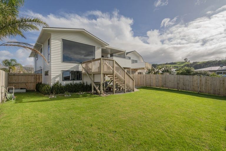 Photo of property in 265 Cook Drive, Whitianga, 3510