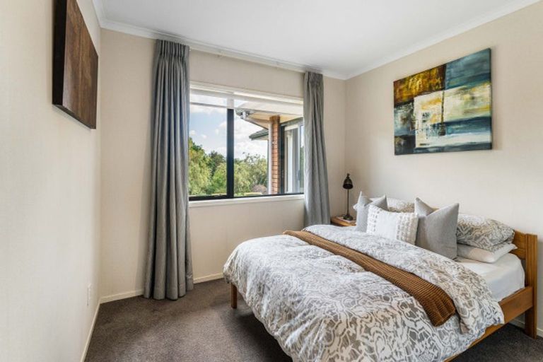 Photo of property in 26b Huamanu Street, Pukekohe, 2120