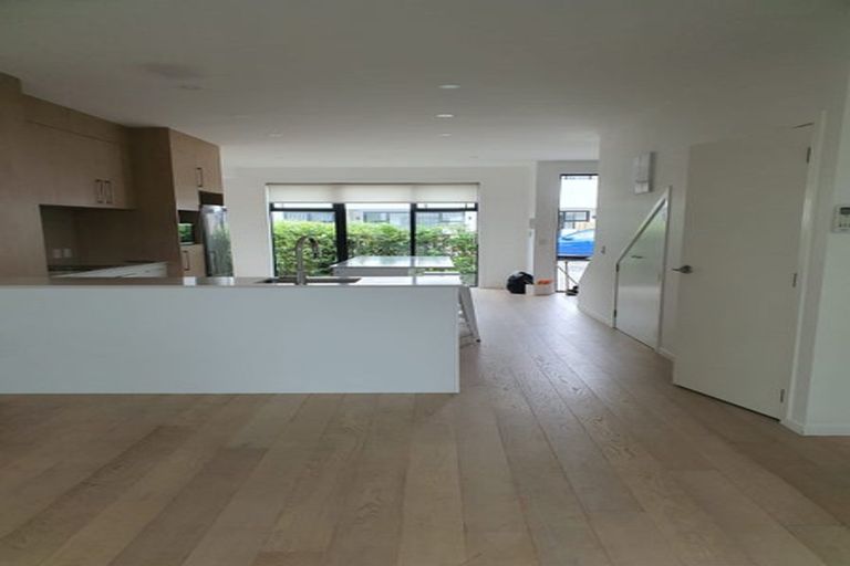Photo of property in 3/447 Hibiscus Coast Highway, Orewa, 0931
