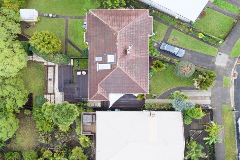 Photo of property in 36a Westmere Crescent, Westmere, Auckland, 1022