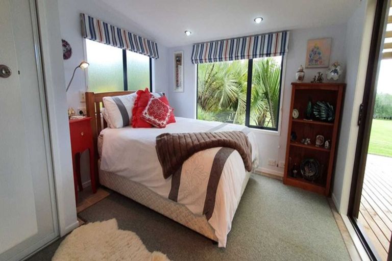 Photo of property in 574 Kerikeri Road, Kerikeri, 0293