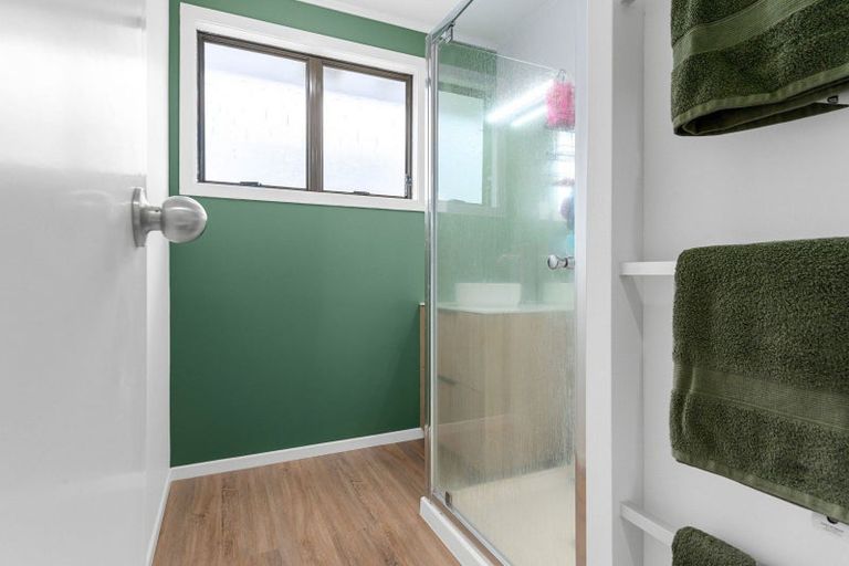 Photo of property in 295b Ohaupo Road, Glenview, Hamilton, 3206