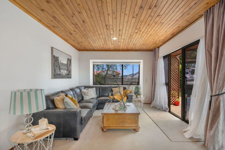 Photo of property in 49 George Point Road, Onerahi, Whangarei, 0110